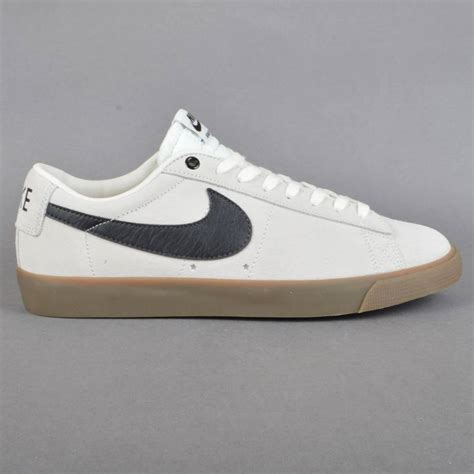 nike blazer low sb herren|nike sb blazer low cheap.